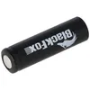 Akumulator AA Mignon 1,2 V 1600 mAh Flat Top 49,5 x 14,5 mm Podgląd zdjęcia produktu 4