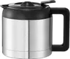 WMF Stelio Aroma, caffettiera a filtro con brocca thermos Anteprima dell’immagine prodotto 28
