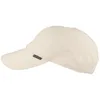 Göttmann Baseball-Cap Palma mit UV-Schutz 40+ in weiß Náhľad obrázku produktu
