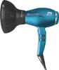 Parlux Digitalyon Blue Hair Tools Set - 4 Pieces Voir les images du produit 14