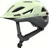 ABUS Urban-I 4.0 ACE city helmet - casco da bici con luce Anteprima dell’immagine prodotto 11