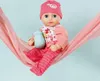 Baby Born moja prvá Annabell, 30 cm Náhľad obrázku produktu 8