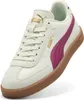 Puma Club Ii Era Sportschuhe Weiß EU 40 1/2 Herren,Damen Produktbild-Vorschau 5