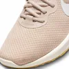 Nike Revolution 6 Nn Damenschuhe, Beige (Sand Drift), Größe Produktbild-Vorschau 7