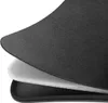 Spigen Laptoptasche 15-16 Zoll Schwarz Produktbild-Vorschau 4