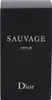 Dior Sauvage Parfum Spray Produktbild-Vorschau 12