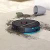 Philips HomeRun 3000 Serie Aqua Staubsaugerroboter, Produktbild-Vorschau 12