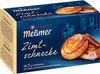 Meßmer Zimtschnecke Früchtetee Kuchentee mit Zimt Aroma 45 Produktbild-Vorschau 2