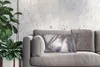 MuchoWow® Zierkissen Sofakissen Wohnzimmer Dekokissen 50x30 Produktbild-Vorschau 2