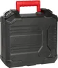 Akumulátorový vrtací šroubovák PARKSIDE® 12 V "PBSA 12 E4", Náhled obrázku produktu 11