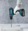 18V LXT Schlagbohrmaschine Ø13 mm (nur Maschine) - MAKITA Produktbild-Vorschau 2