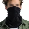 Buff Leggero In Lana Solid 0 Solid Black - Anteprima dell’immagine prodotto 26