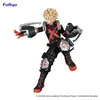 My Hero Academia: You're Next Trio-Try-iT Statua in PVC di Anteprima dell’immagine prodotto 12