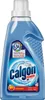 Calgon 2in1 POWER Gel Waschmaschinen-Entkalker 0,75 l Produktbild-Vorschau 7