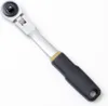 Proxxon 23074 Standard-Ratsche mit flexiblem Kopf Antrieb Produktbild-Vorschau 10