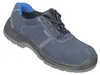 Ardon Safety Firlow Trek S1P flach blau Größe 46 Produktbild-Vorschau 1