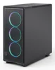 Epoch TG RGB  (schwarz, Tempered Glass) Produktbild-Vorschau 26