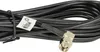 vhbw GPS Antenne für Navi mit SMA-Anschluss - Magnetfuß, 5 Produktbild-Vorschau 6