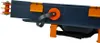 EDMA 367955, Frankreich, ISO 9001, 1,56 kg Produktbild-Vorschau 13