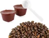 3 x Dolce Gusto wiederverwendbare Kaffeekapseln Produktbild-Vorschau 7
