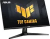 Asus TUF VG27AQM1A Produktbild-Vorschau 6