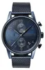 Boss herenhorloge Navigator chronograaf, modelnummer Productafbeelding-voorbeeld 1