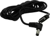 LotusGrill Originální USB-Náhradní Kabel – Spolehlivé Náhled obrázku produktu 2