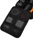Fototasche DB Bags The Ramverk Camera Insert Produktbild-Vorschau 8