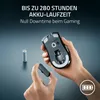 Razer Viper V3 HyperSpeed, rechts, Optisch, RF Wireless, Produktbild-Vorschau 4