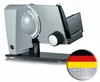 Elektrický krájač Graef SKS 12100 Náhľad obrázku produktu 2