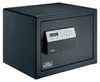 Burg Wächter Möbeltresor Expert-Safe EXS 320 E Produktbild-Vorschau 2