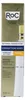 Sonnencreme RoC Retinol Correxion Wrinkle Correct Produktbild-Vorschau 7