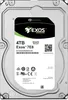 Festplatte Seagate 4 Tb ST4000NM0035 128Mb Cache 7200Rpm Produktbild-Vorschau 9