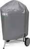 Weber Housse de protection standard pour barbecues HK Ø57cm Voir les images du produit 4