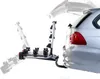 Atera STRADA DL3, 14,5 kg, 1000 mm, 720 mm, 250 mm Produktbild-Vorschau 6