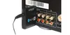 ADVANCE WTX 500, Czarny, -68,8 dB Podgląd zdjęcia produktu 6