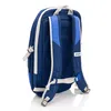 AEVOR Backpack Sportspack Rucksack 48 cm Laptopfach 301 Produktbild-Vorschau 16