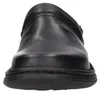 Josef Seibel Max 1066385713100 (40/schwarz) Produktbild-Vorschau 10