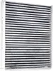RIDEX 424I0026 Aktivkohle Innenraumfilter Pollenfilter für Produktbild-Vorschau 2