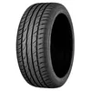 Barum Sommerreifen motorcycle-tyres Bravuris 2 ( 255/40 Produktbild-Vorschau 2