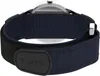 Timex Herrenuhr TW2U85000 schwarz Produktbild-Vorschau 3