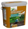 Cuxin DCM Bentonite Soil Activ Anti-stress da siccità, Anteprima dell’immagine prodotto 1