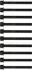 REINZ 14-55056-01 Zylinderkopfschraubensatz für NISSAN Produktbild-Vorschau 2