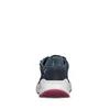 Superfit Melody Kinder Sneaker Reißverschluss Gore-Tex  Produktbild-Vorschau 22