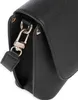 Guess Guess Meridian II Flap Umhängetasche Schwarz Produktbild-Vorschau 26
