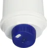 Delonghi Ser3017 Wasserfilter für Ecam Espressogeräte Produktbild-Vorschau 9