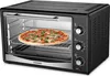 Steinborg 45 Liter Backofen | 1800 Watt | 60 min Timer | Produktbild-Vorschau 1
