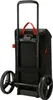 reisenthel Citycruiser Bag Einkaufstasche für Citycruiser Produktbild-Vorschau 16