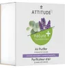Puryfikator Powietrza Lawenda i Eukaliptus 227 g ATTITUDE Podgląd zdjęcia produktu 9
