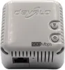 Devolo dLAN 500 WiFi, urządzenie umożliwiające połączenie Podgląd zdjęcia produktu 8